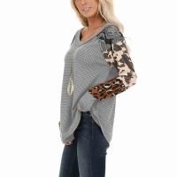 cms/erpbt/backend/web/uploads/erp/collection/images/Women clothes/WENNISHA/EN917702/img_b/EN917702_img_b_4